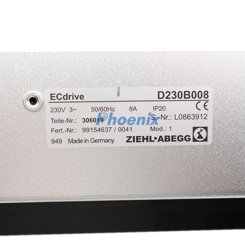 1(ab2afcd47e).jpg