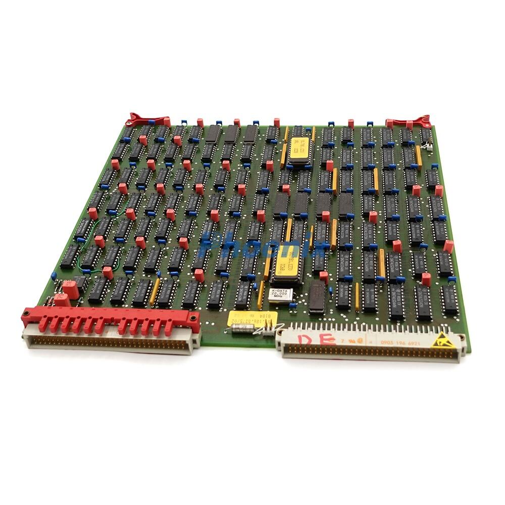 8(04b819f5f2).jpg