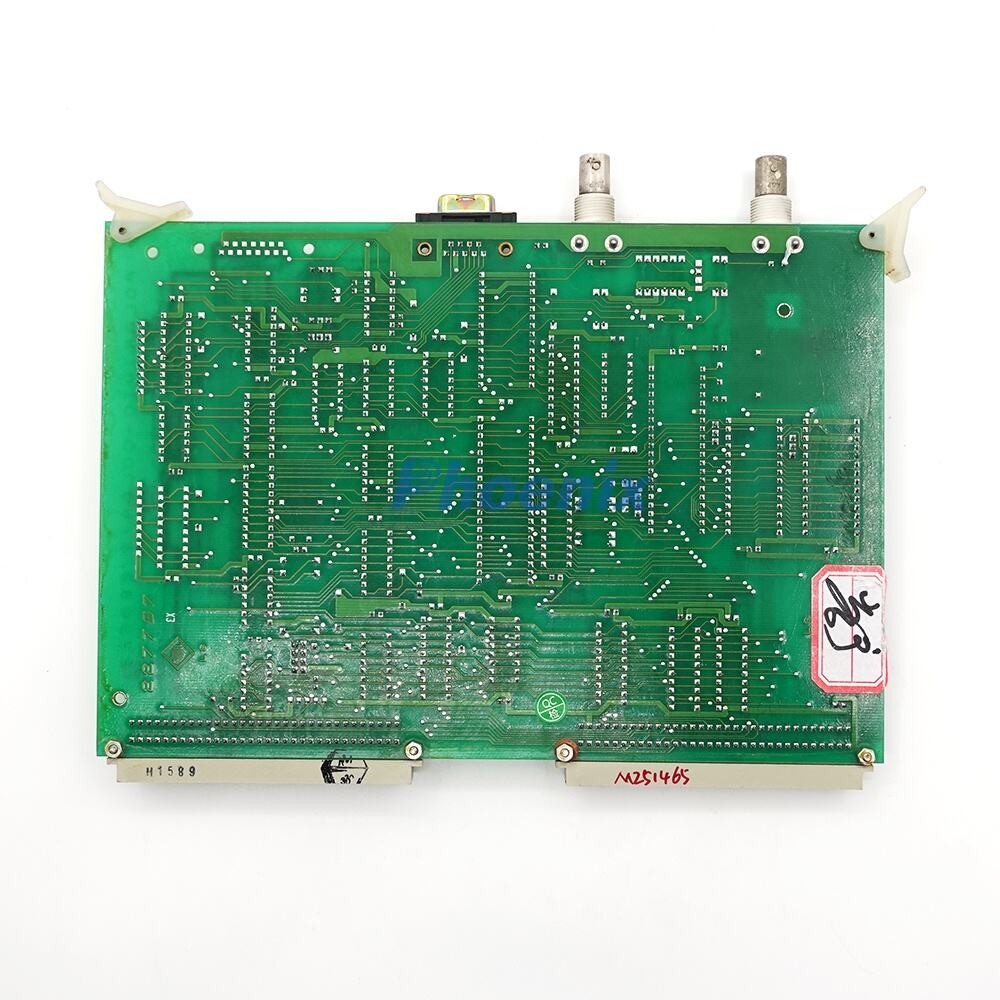 1(47fd9de2c3).jpg