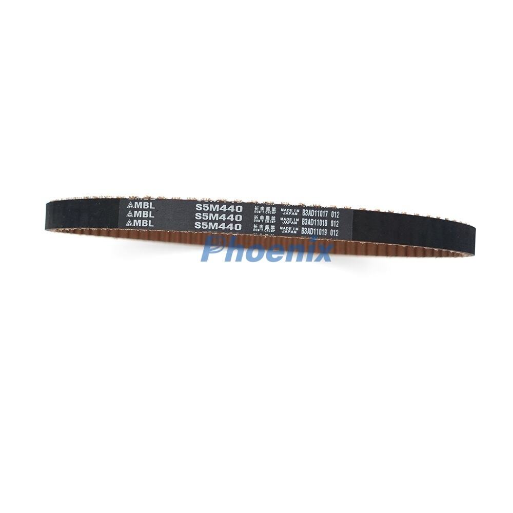 2(00489b8d20).jpg