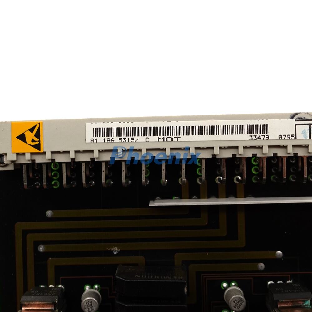 4(163386d440).jpg