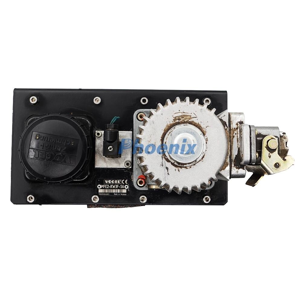 4(7ff29722ab).jpg