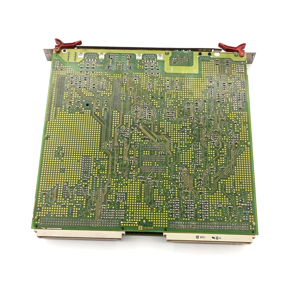 2(b795cae514).jpg