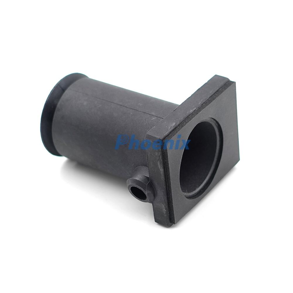 7(1031d5a379).jpg