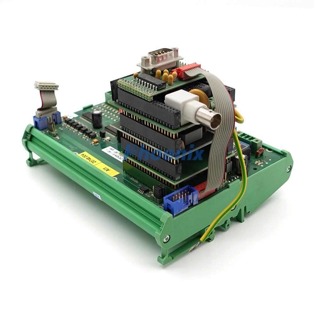 7(e8000e17d5).jpg