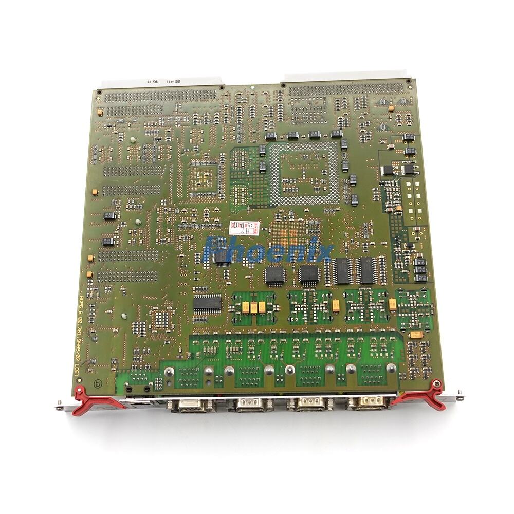 9(8891efa717).jpg