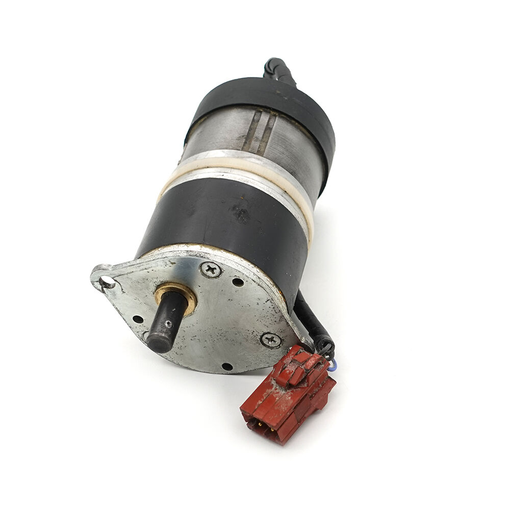 4(f96359a7f6).jpg