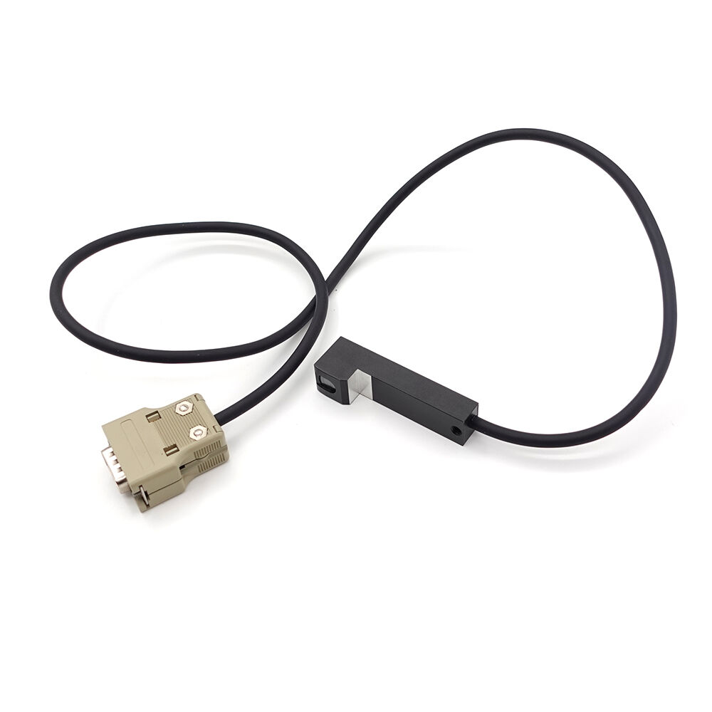8(7ffb9586cd).jpg
