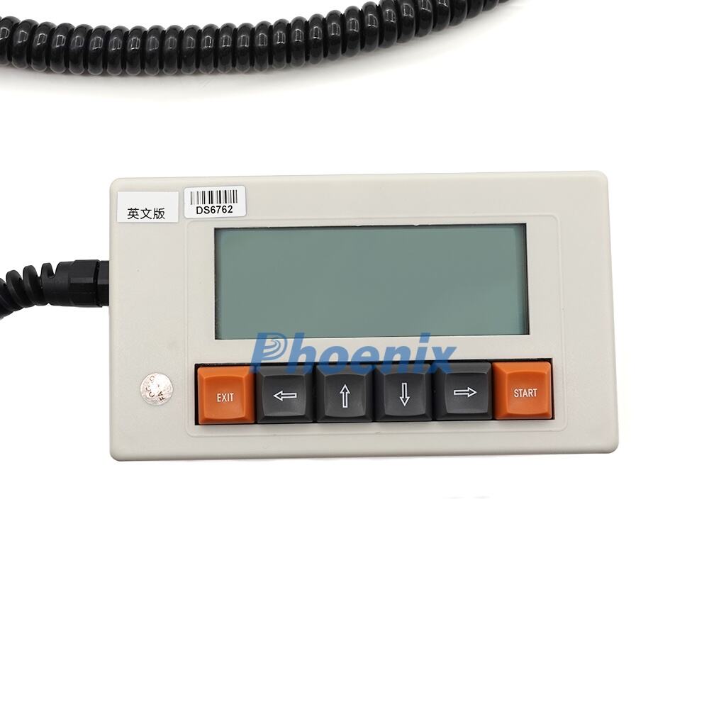 1(8ab9c540b2).jpg