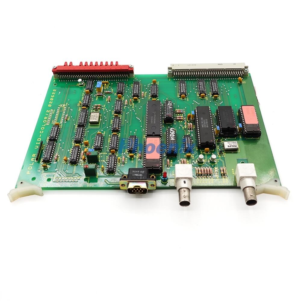 8(784d5058b2).jpg