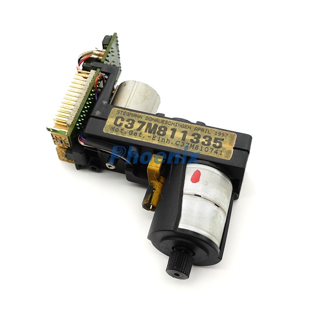 7(efdc76f621).jpg