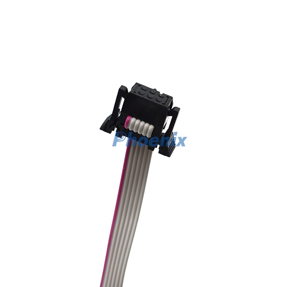 1(3b4a9fd8a0).jpg