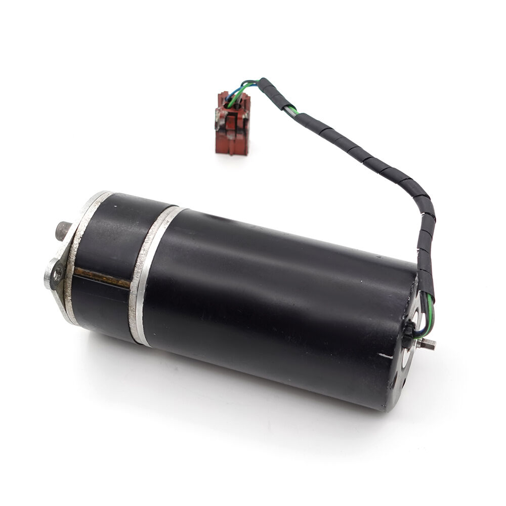 4(b55bd5e48a).jpg