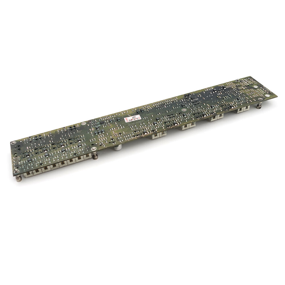 2(fa09927152).jpg