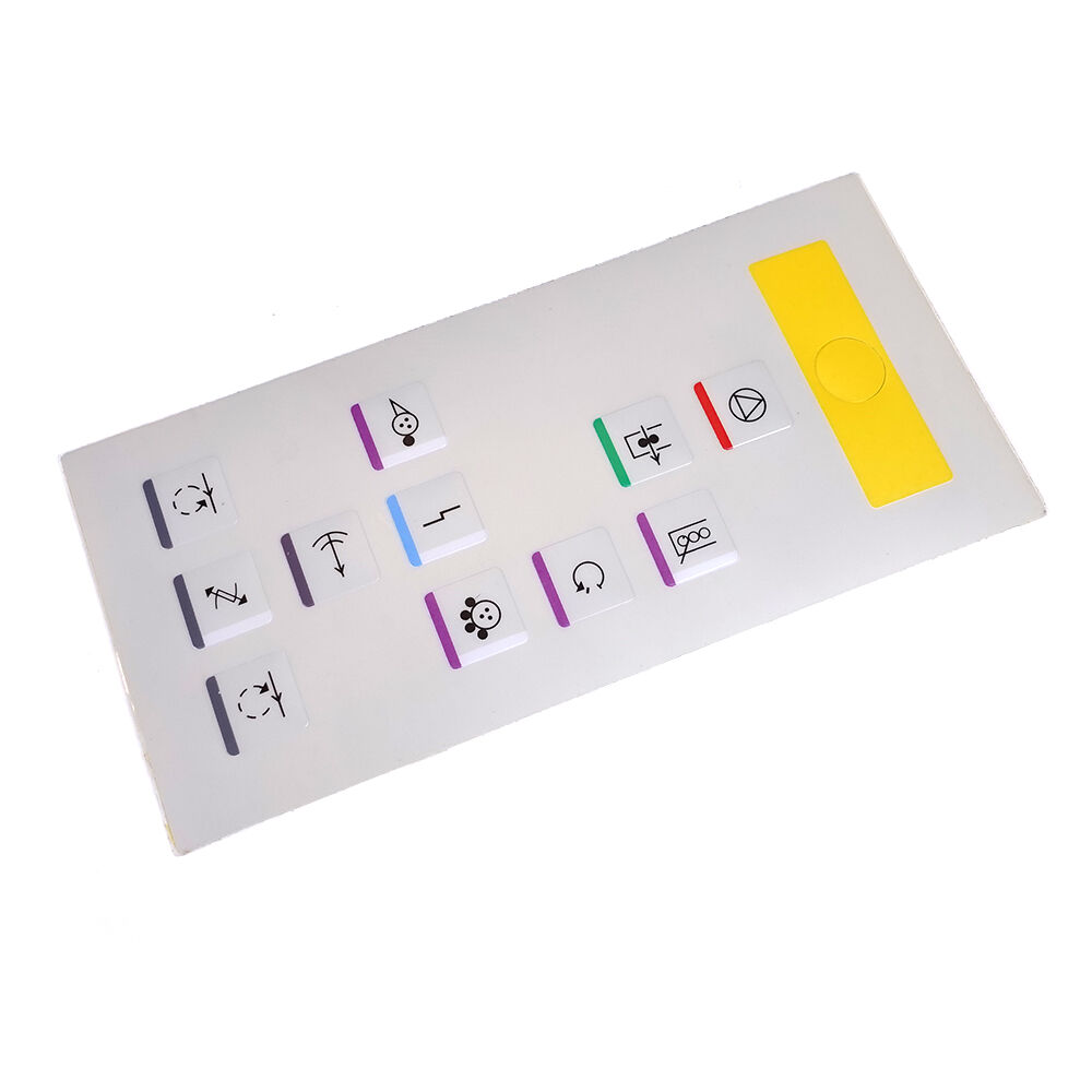 5(fa03e0a694).jpg