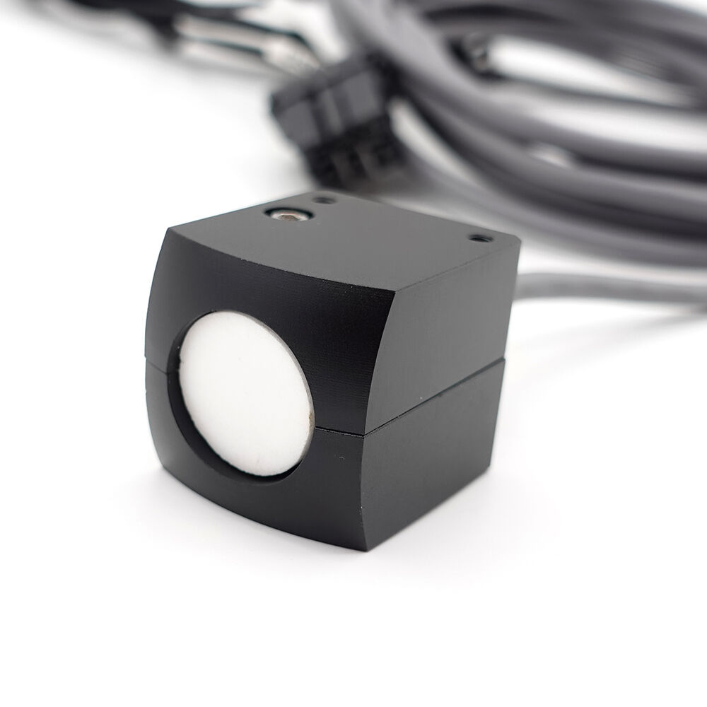 3(cd7e7ff420).jpg