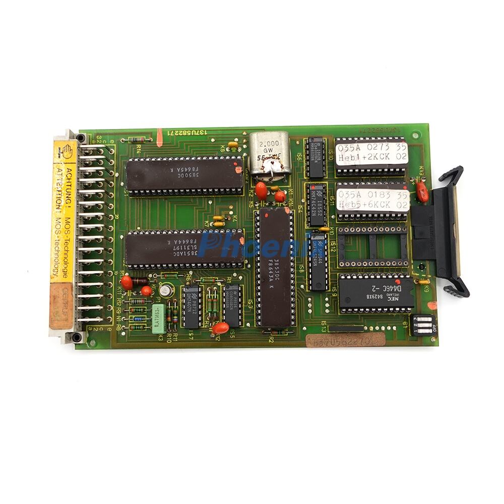 6(b3b128acc5).jpg