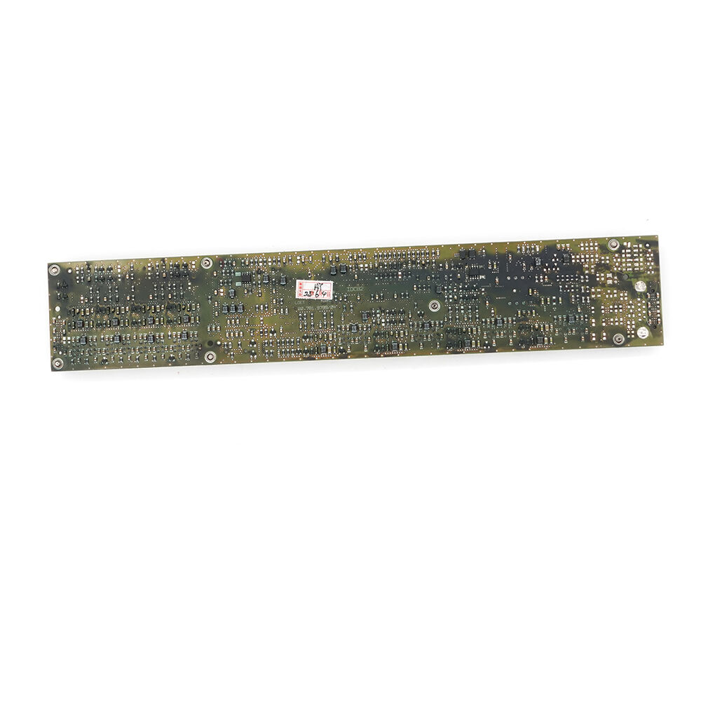 1(bba6003845).jpg