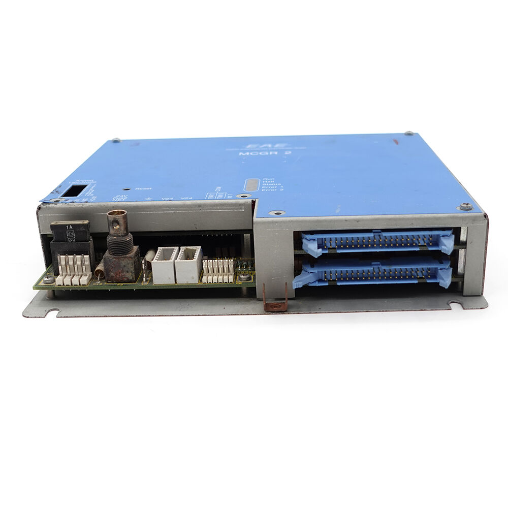 4(2be1134989).jpg