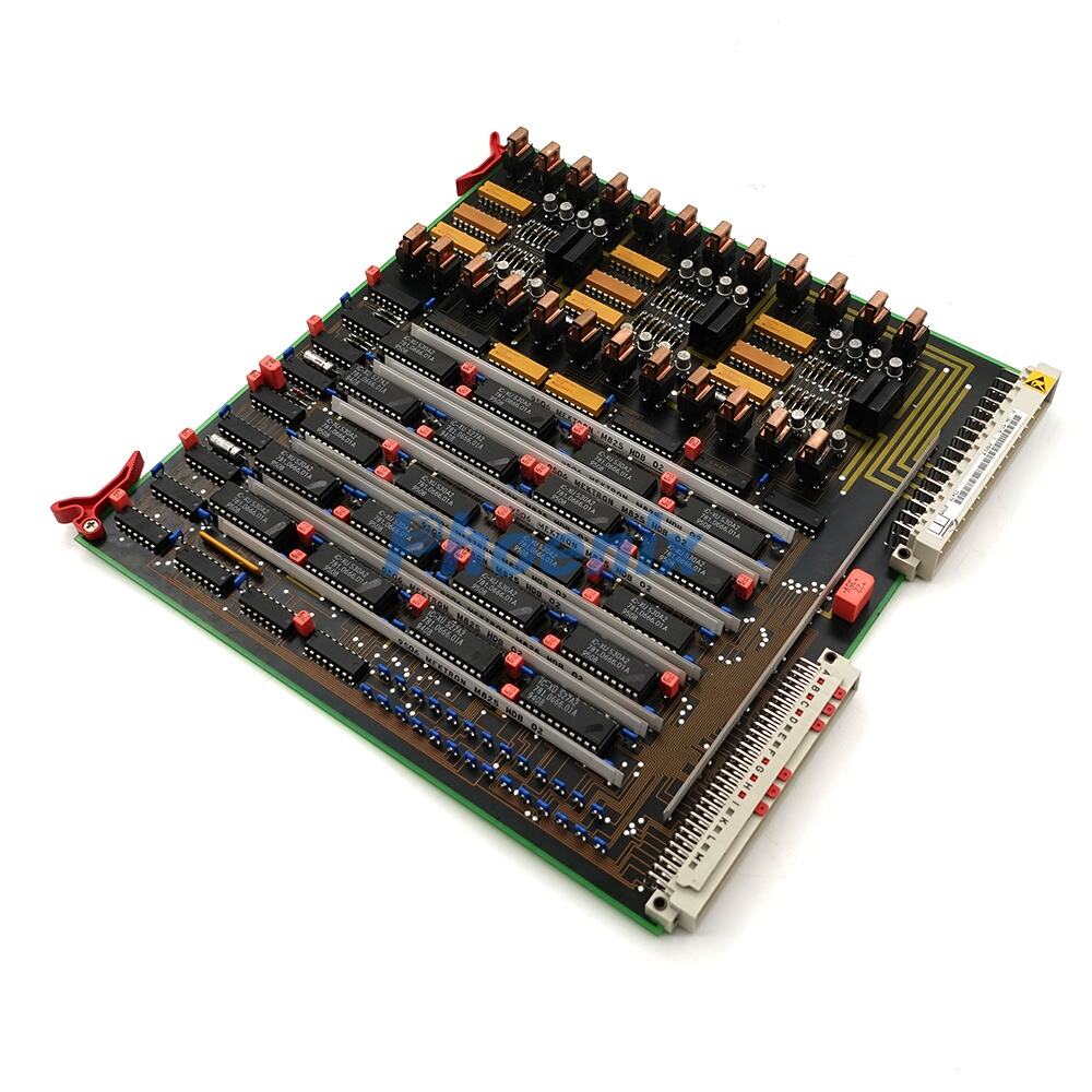 7(4e2114ac37).jpg