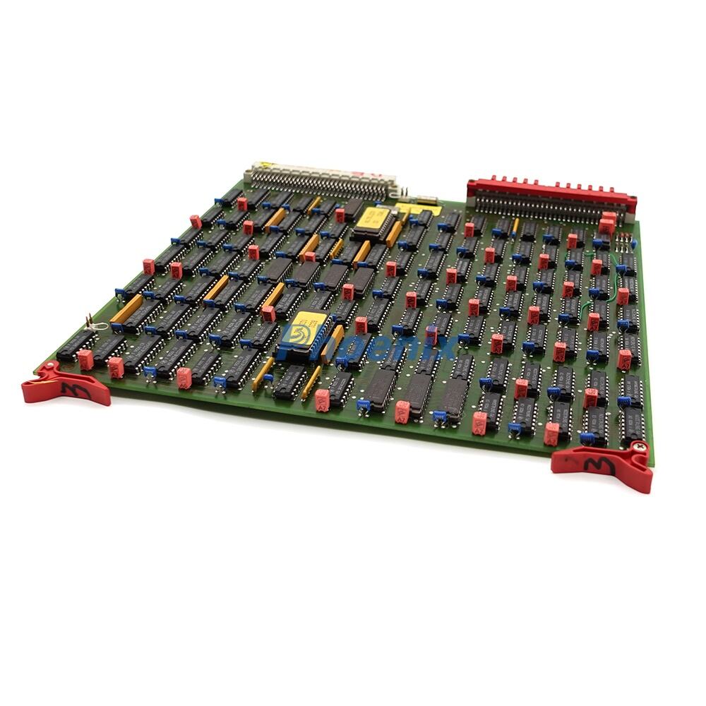 5(2a01a18e71).jpg