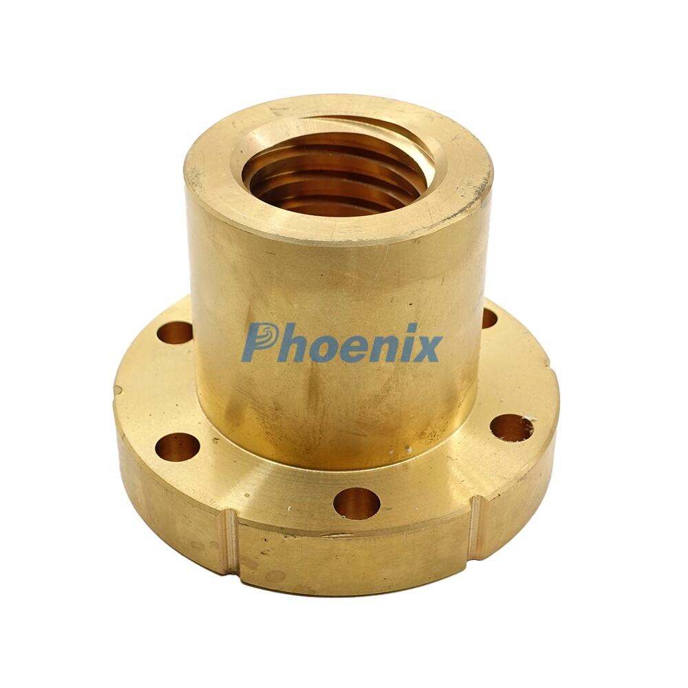 Acoblament de coure Polar 115 i Polar 115X, adequat per a la màquina de tall de paper Polar 115 i Polar 115X, accessoris per a components de maquinària de paper