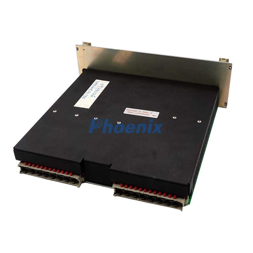 6(ab3bbb7009).jpg