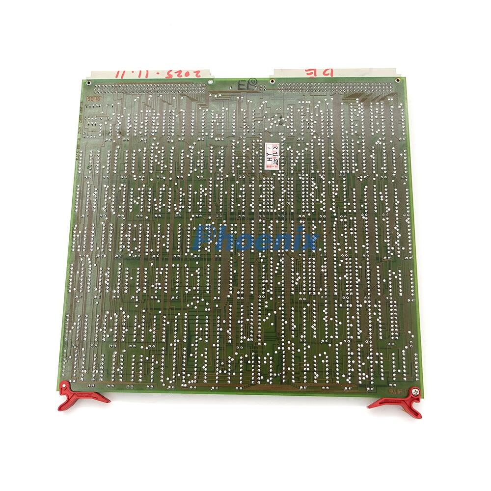2(37600a2664).jpg