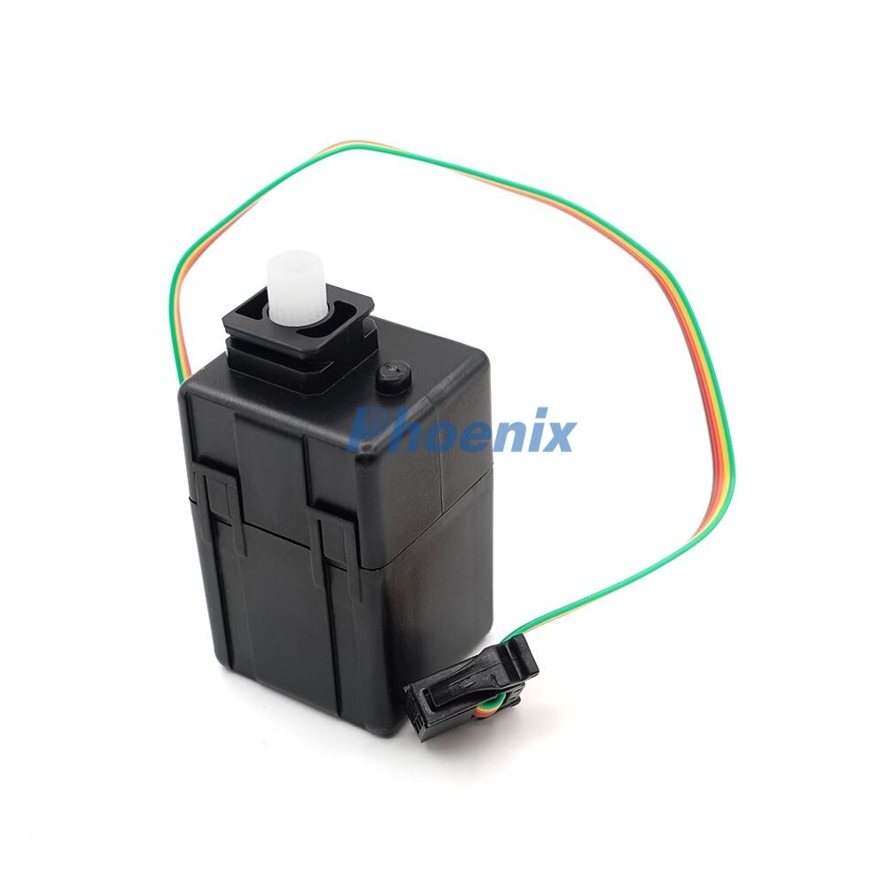 8(b30e33fa80).jpg