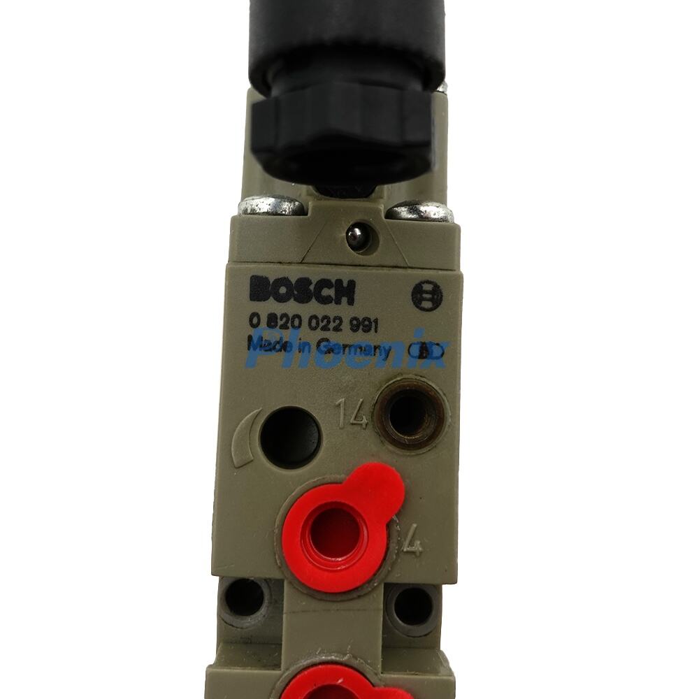 2(53bf1d20a2).jpg