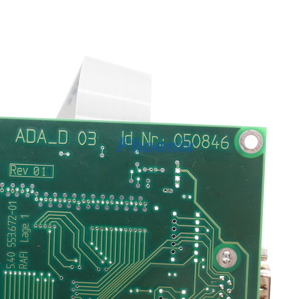 1(729da682a2).jpg
