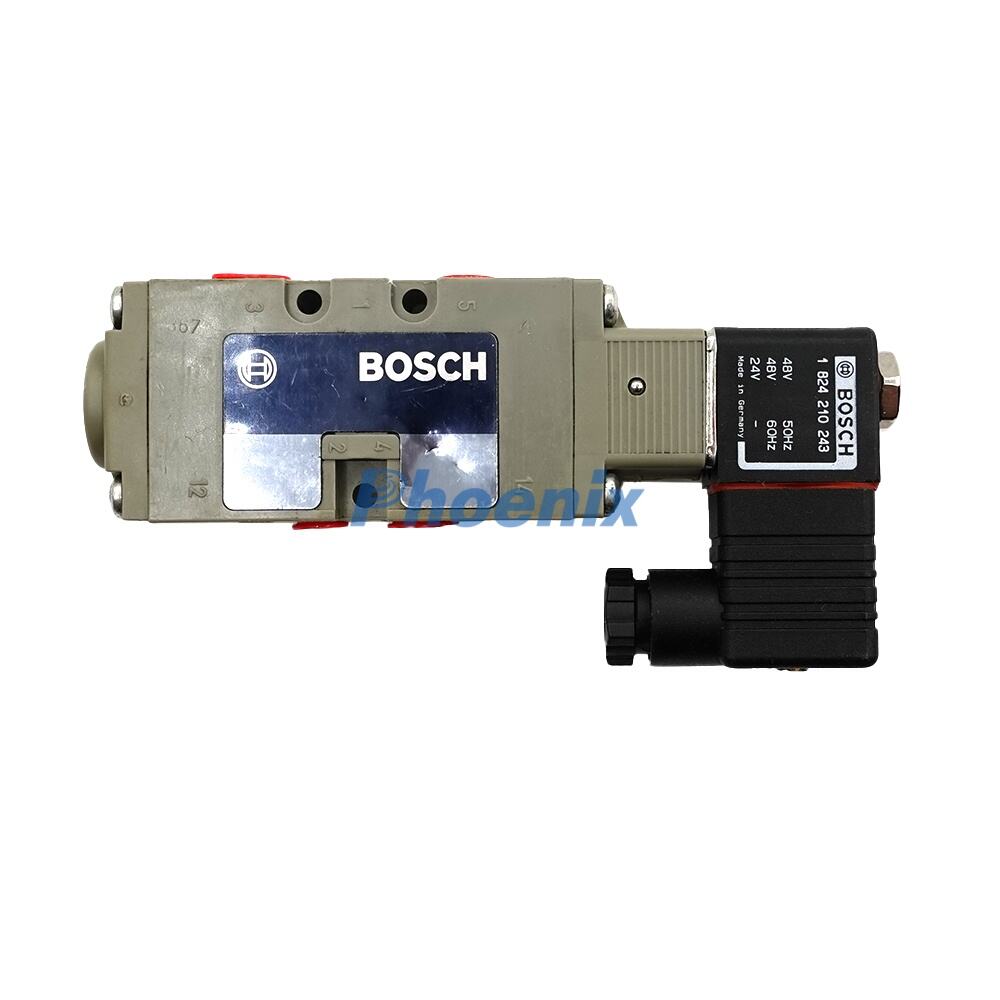 4(5708d6910c).jpg