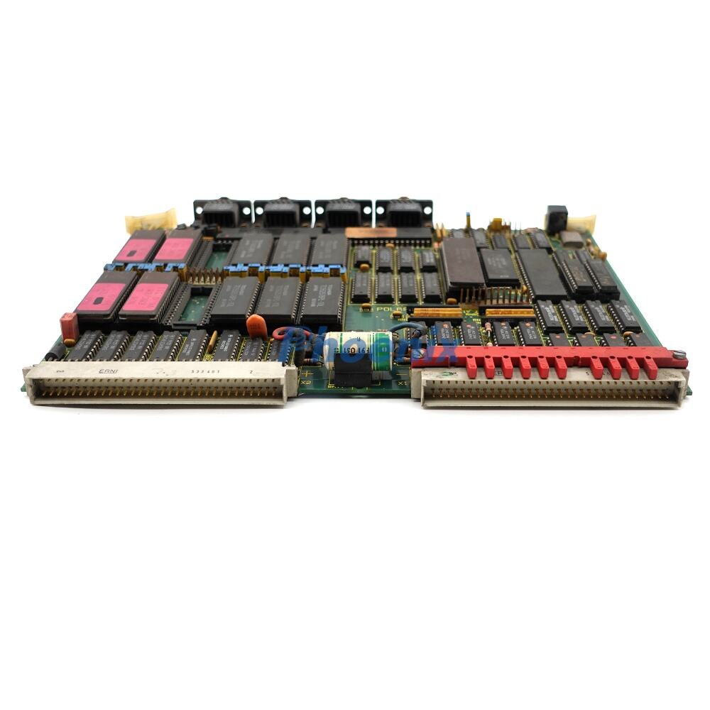 5(3af546e6f8).jpg