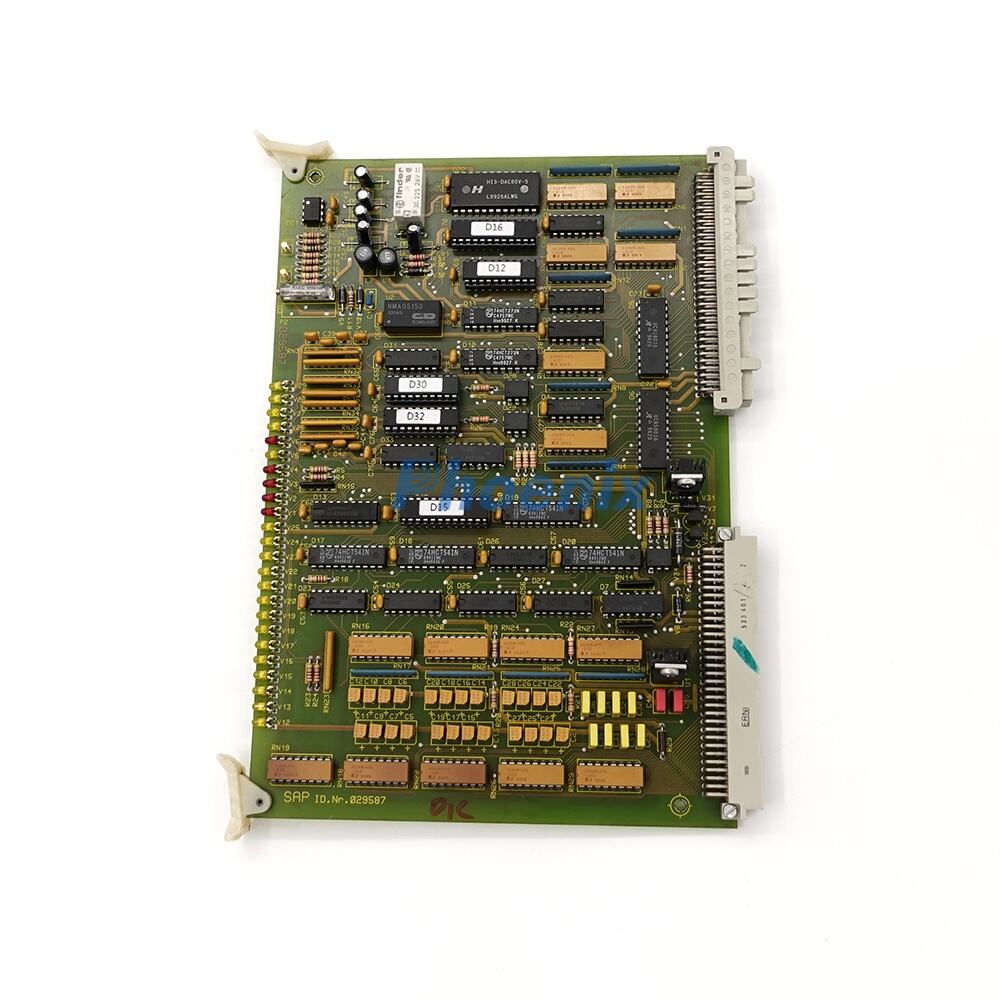 2(14f7e1298b).jpg