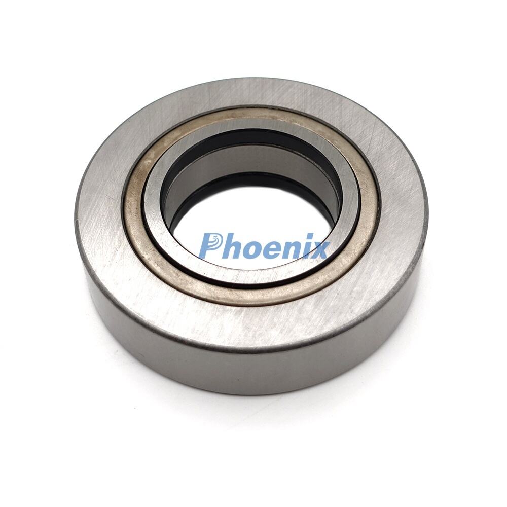 Original Brand New High Quality F-233282.01 Bearing for Heidelberg Offset Printing Machine Parts for Heidelberg Printer