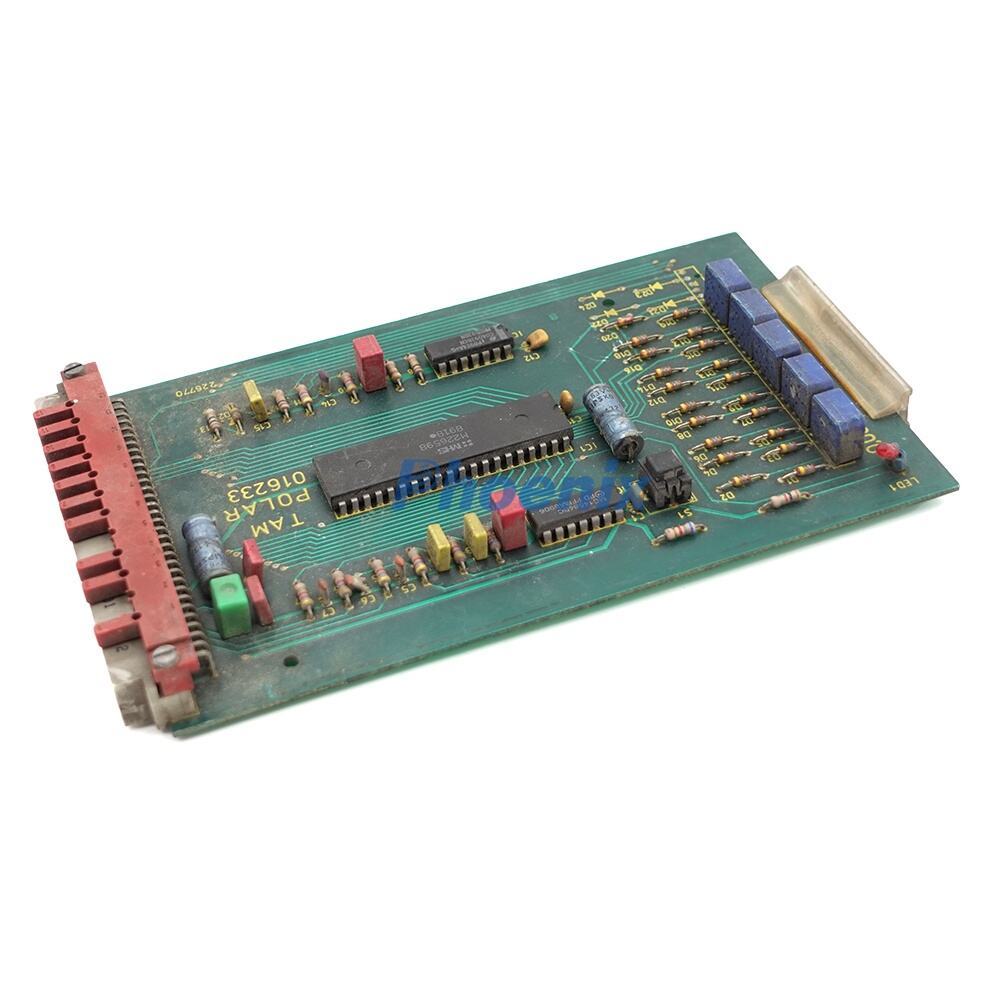 5(3fe553285d).jpg