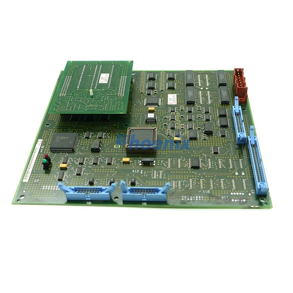 10(dd31c98ff2).jpg