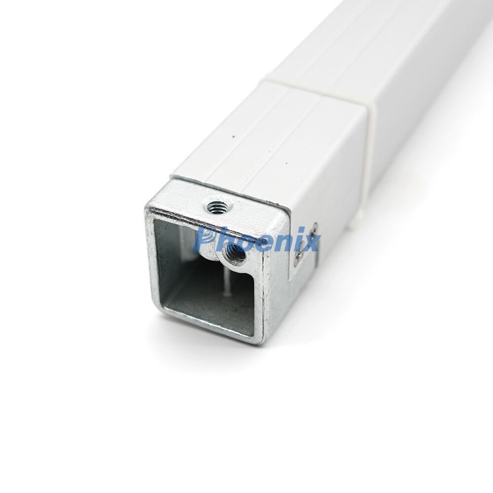2(ce6ad10a8f).jpg
