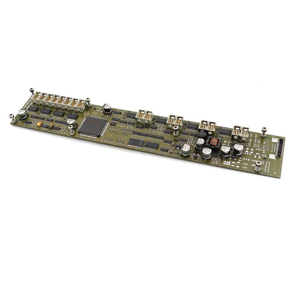 7(f517704525).jpg