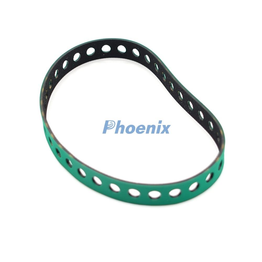 6(f6558e15c8).jpg