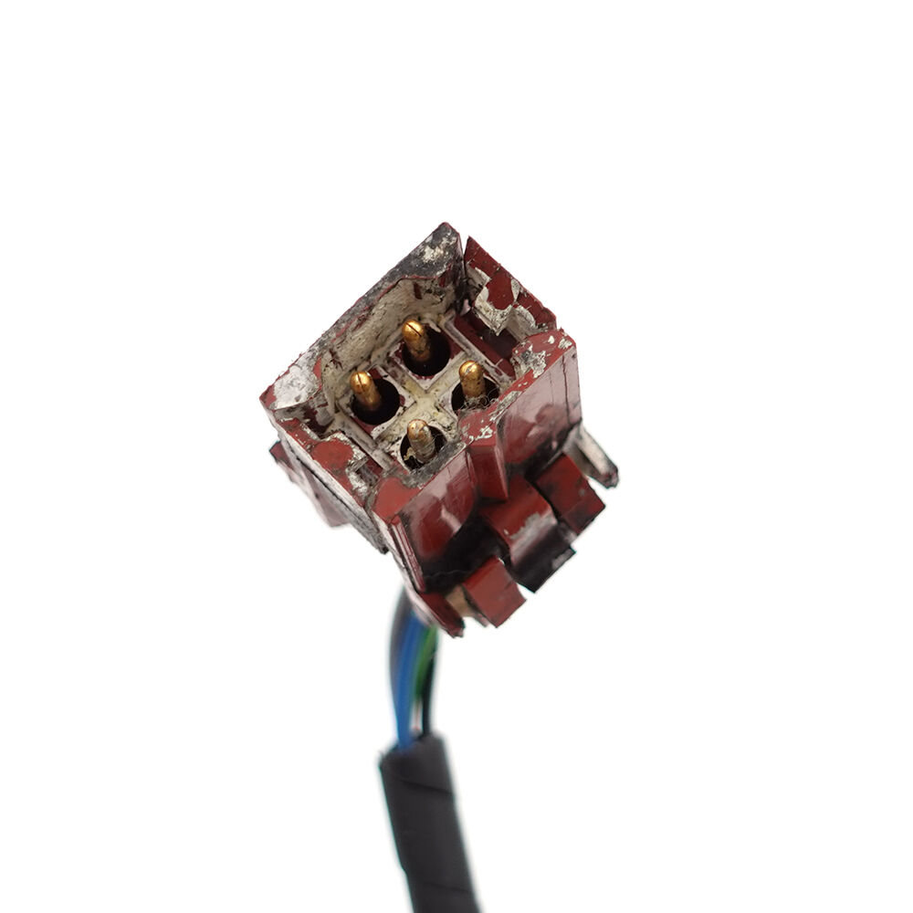 2(1d9362b633).jpg
