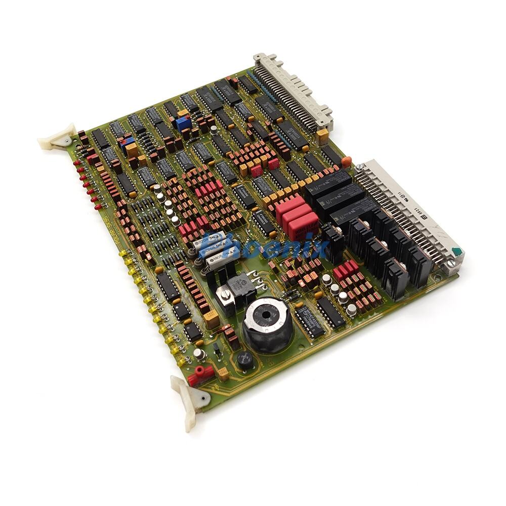 7(d975091500).jpg