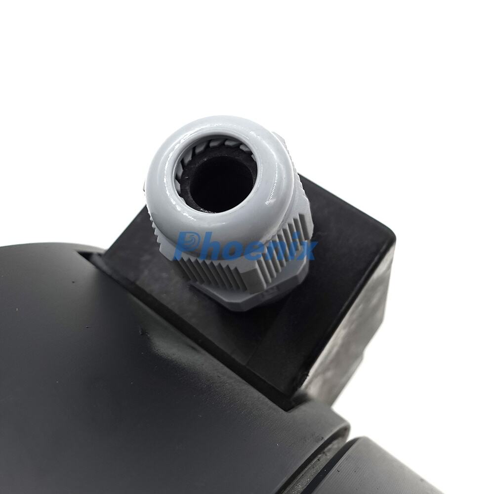 1(c993f9d011).jpg