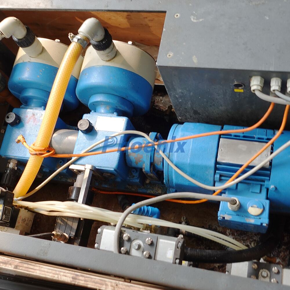 4(3a6795d5d1).jpg