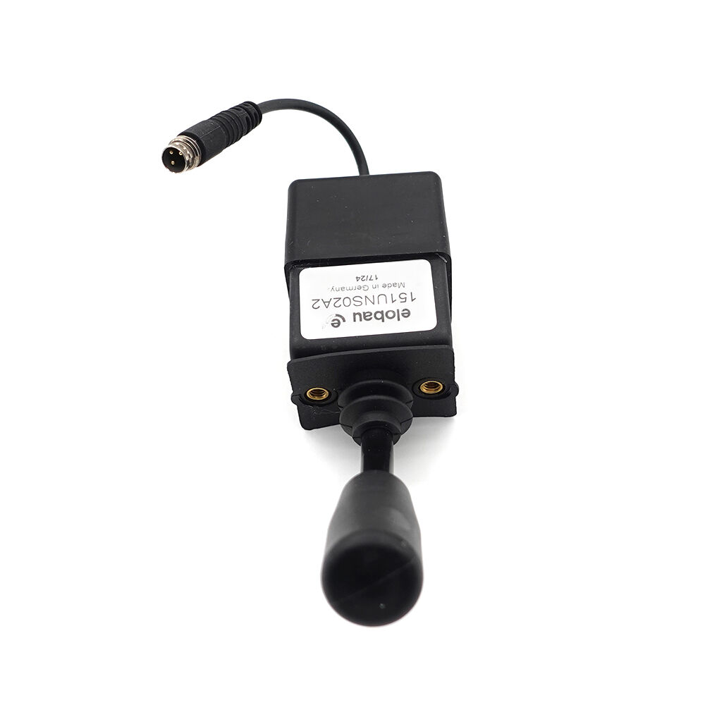 4(7b6ac384d8).jpg