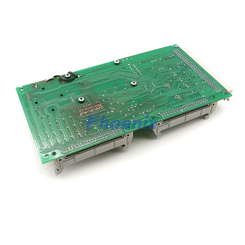 3(8ece702c5b).jpg