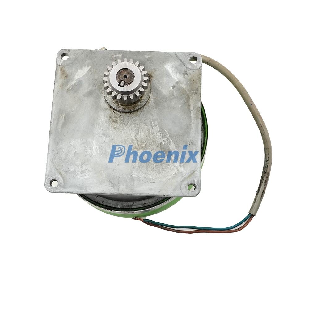 4(c99295e524).jpg