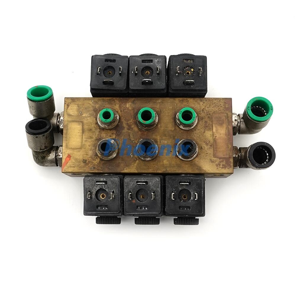 4(bcba04b650).jpg