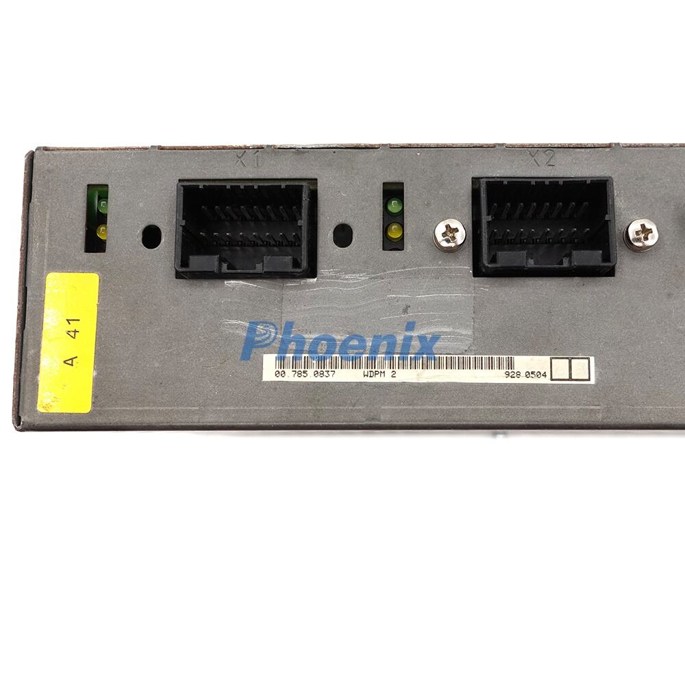 1(86483ab99c).jpg