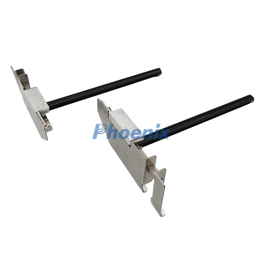 4(637ef635a3).jpg